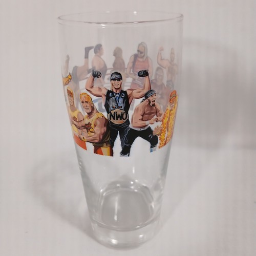 Evolution hulk hogan beer - evolution, of