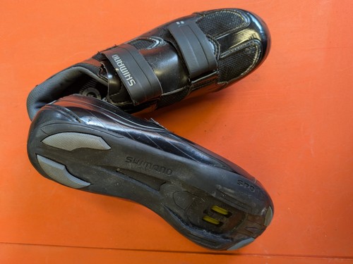 Shimano spd r065l road - sh-r065l,