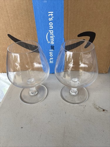 Cristal arques sogaro - 2, d