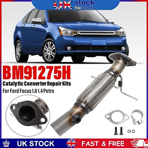 Bm91275h for ford 6 - bm91275h,