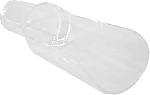 Bosch 12028329 refrigerator - bosch,