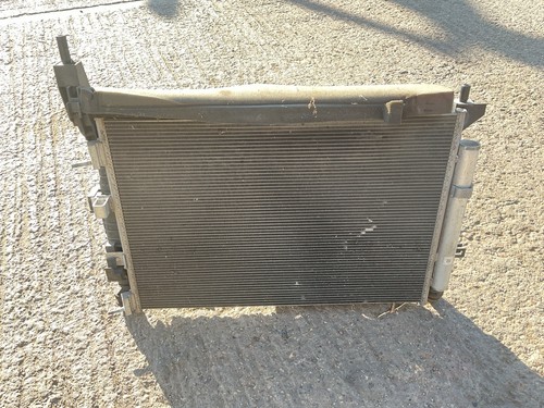 Ford transit connect mk2 - ford,