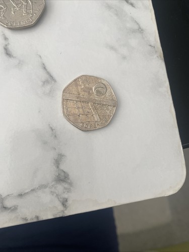 2011 olympic tennis - 2011, coin