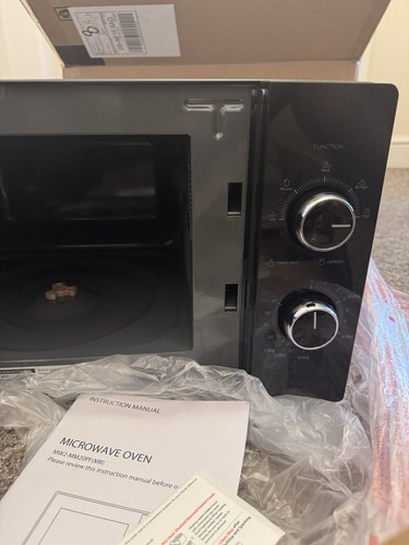 Toshiba mw2 mm20pf - mw2-mm20pf, (mb)