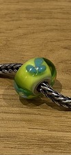 Genuine Trollbeads Glass 61322
