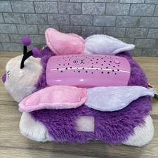 Pillow Pet Fluttery Butterfly