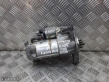 2020 LAND ROVER DISCOVERY