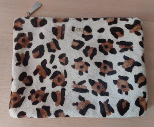 Genuine vintage biba animal - genuine,