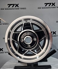 TRIUMPH STAG WHEEL 5.5X14