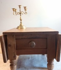 Vtg pine farmhouse - vtg,