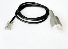 MFJ-5114K type Interface Cable
