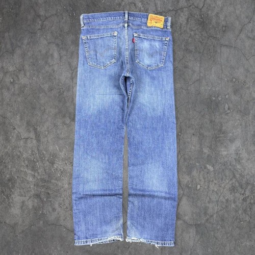 Levi 505 regular - levi's, fit