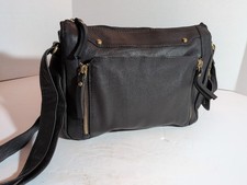 Excellent condition great - excellent,