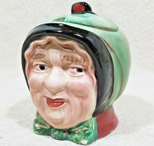 BESWICK DICKENS SERIES 1206