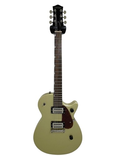 Gretsch g2210 junior jet - g2210/junior,