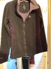 Toggi Women's Fleece Jacket