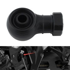 Gear Shift Lever Joint Dust