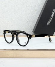 Chrome Hearts PETER ARNELL