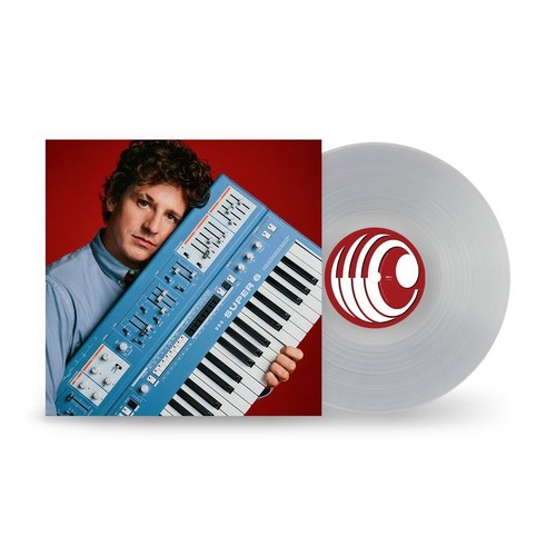 Charlie puth whatever s - charlie, whatever's