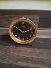 Vintage AMYRAL  FAB LOOPING 4