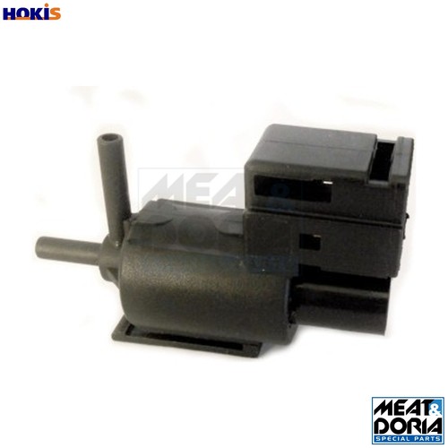 Pressure converter 9491 for - 9491,