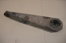 JAGUAR  DAIMLER E-TYPE V12 /