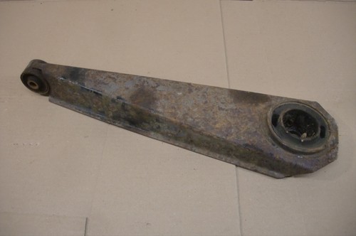 Jaguar daimler type v12 - , /