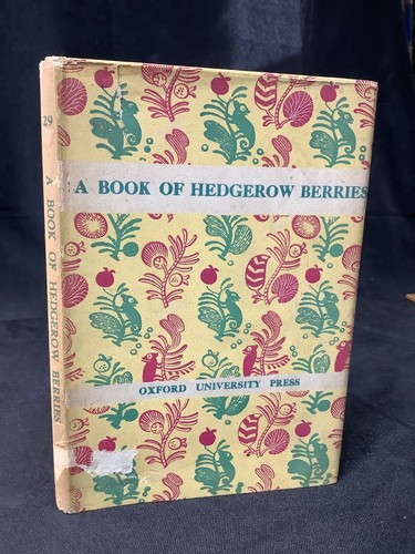Good 1st edition colour - edition, plates