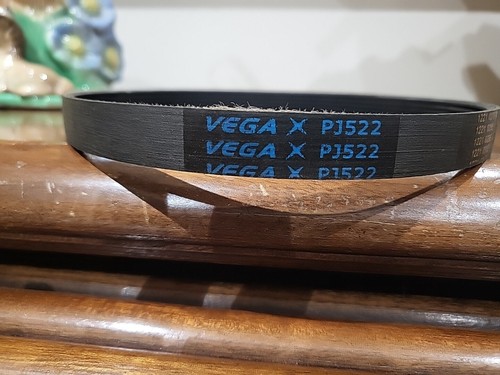 Vega drive belt - vega,