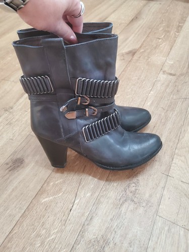 Jane shilton pulse strappy - jane,