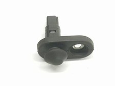 8423160070 2055265 sensor for