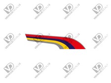 PEUGEOT 106 COMPATIBLE S1