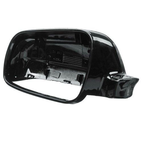 For golf mk4 polo - polo, b5