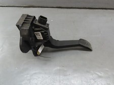 Ford Transit Custom Accelerator Throttle Pedal 2.0TDCI 2023 - KK31-9F836-AB