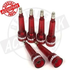 AccuSpark Spark Plug Testers