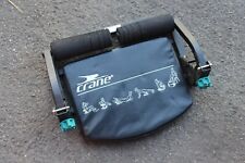 Crane Core Trimmer Abs