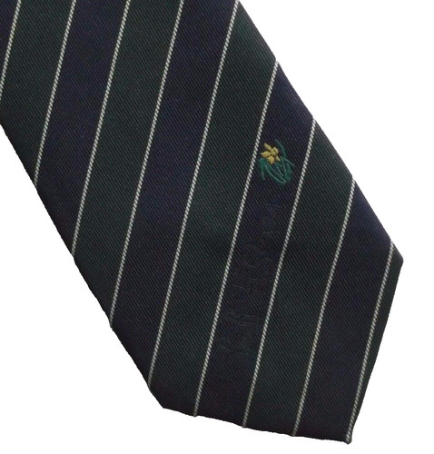 Cricket tie mens - mens, necktie