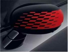 NEW MINI F65 F66 F67 U25 JCW