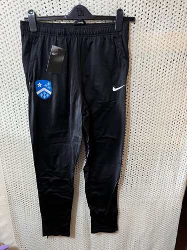 New nike latymer - latymer, sport