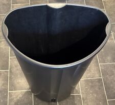 Brabantia Touch Bin 40 L