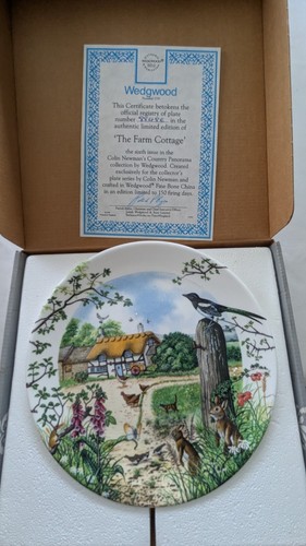 The farm cottage limited - farm,