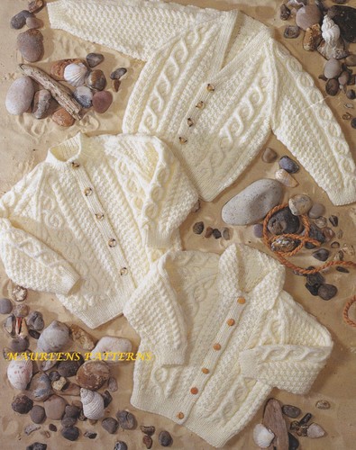 Knitting pattern make - knitting,