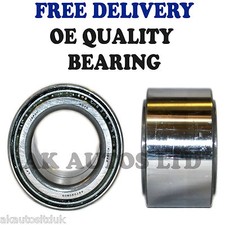 For mazda 2 - 1.8, 2.3