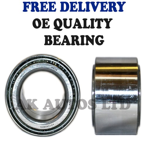 For mazda 2 3 ts - 6,