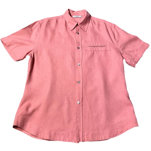 Farhi pure linen - pure, shirt