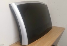 Mercedes R230 SL350, 500, 55