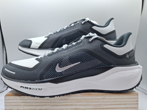 Nike pegasus gore tex - pegasus, 41
