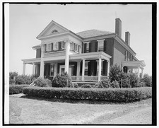 Photo:McKeever Goss Dutar