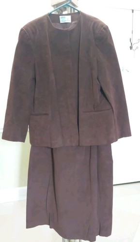 Vintage 70s ultra - vintage,