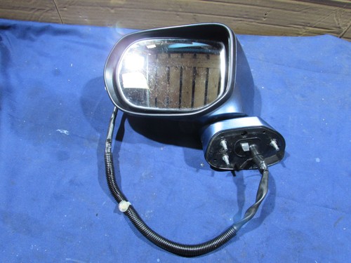 Honda civic hybrid - mk8, 05-12